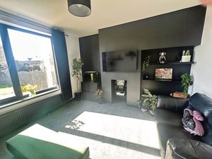 Photo 13- click for photo gallery